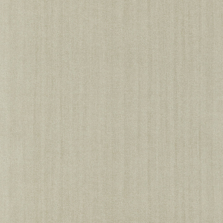 Hakan Pebble by Threads Wallcovering VINYL WALLPAPER COLLECTION I PAPER - 100% United Kingdom Horizontal: and Vertical: 26.989 - Fabric Carolina -