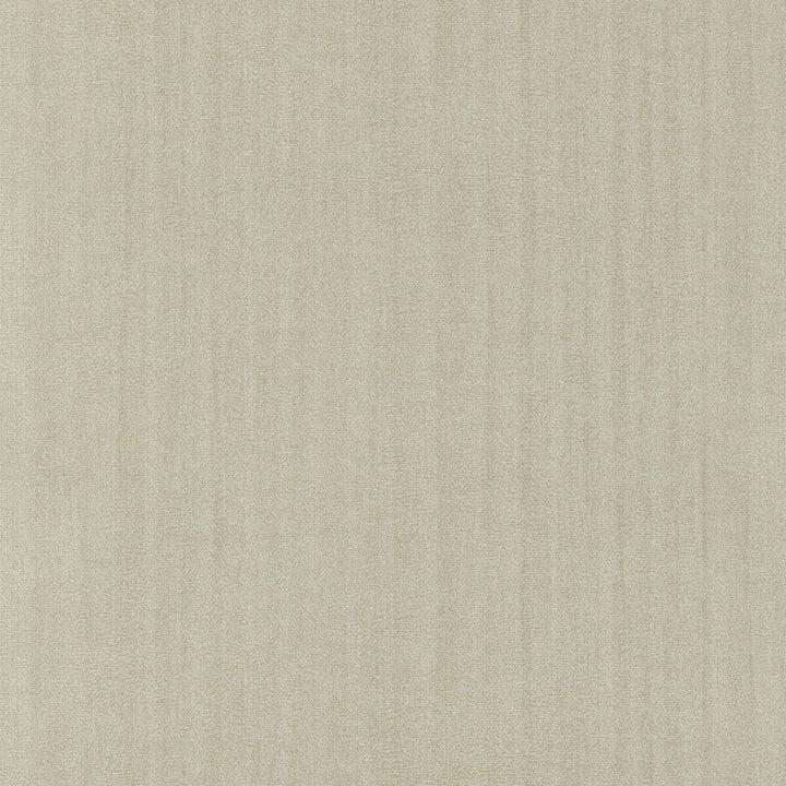 Hakan Pebble by Threads Designer Wallcovering VINYL WALLPAPER COLLECTION I PAPER - 100% United Kingdom Horizontal: and Vertical: 26.989 - Swanky Fabrics -