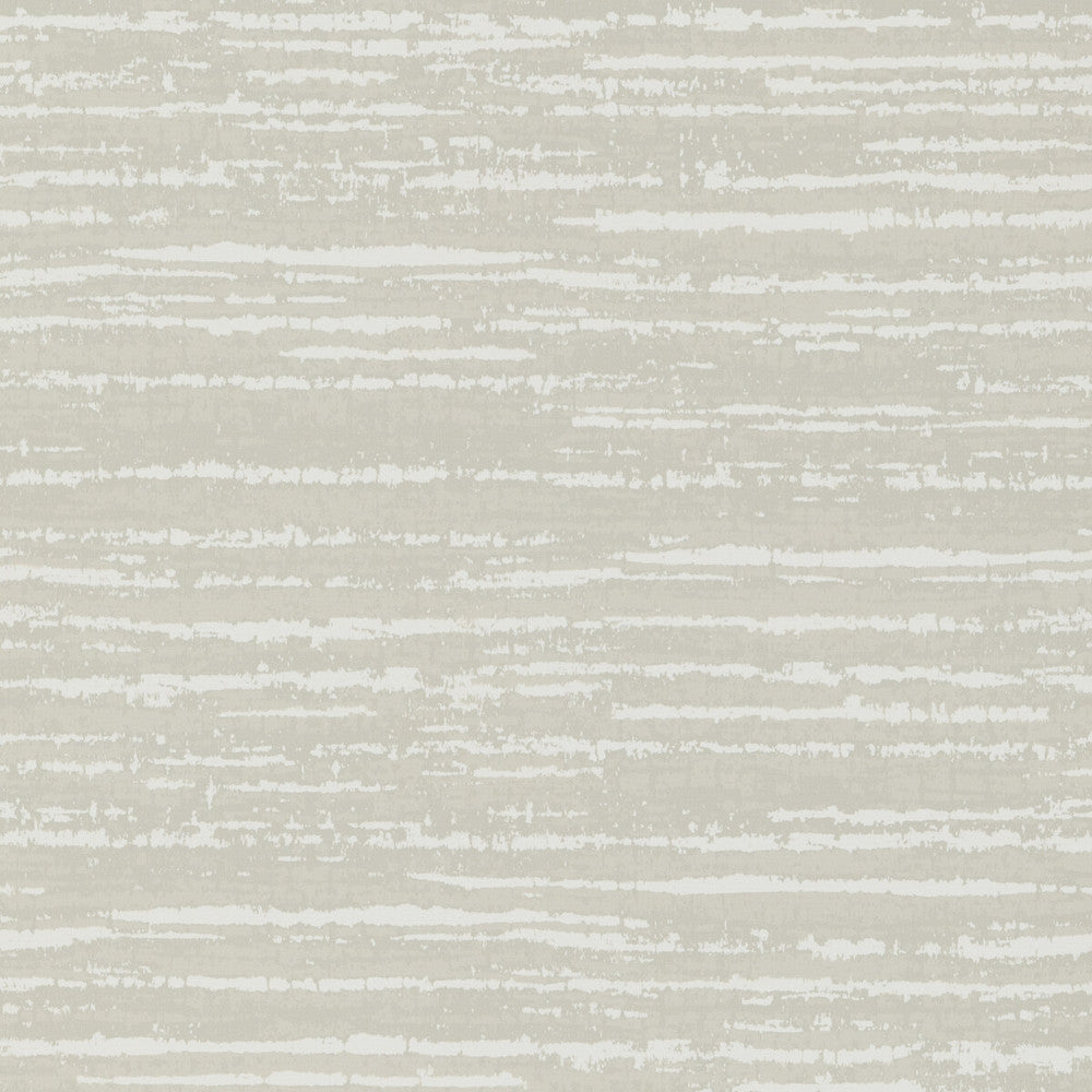 Renzo Ivory by Threads Designer Wallcovering VINYL WALLPAPER COLLECTION I PAPER - 100% United Kingdom - Horizontal: 20.488 and Vertical: 25.216 20.488 - Swanky Fabrics -