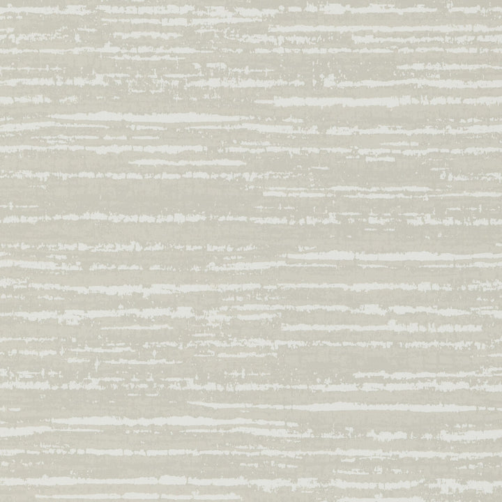 Renzo Ivory by Threads Wallcovering VINYL WALLPAPER COLLECTION I PAPER - 100% United Kingdom - Horizontal: 20.488 and Vertical: 25.216 20.488 - Fabric Carolina -