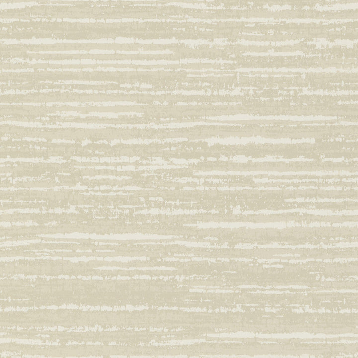 Renzo Parchment by Threads Designer Wallcovering VINYL WALLPAPER COLLECTION I PAPER - 100% United Kingdom Horizontal: 20.488 and Vertical: 25.216 20.488 - Swanky Fabrics -