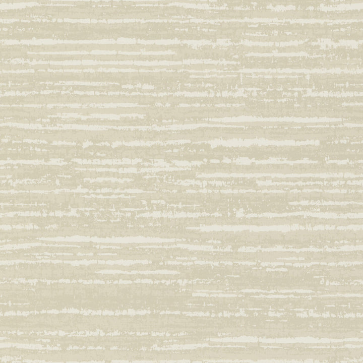 Renzo Parchment by Threads Wallcovering VINYL WALLPAPER COLLECTION I PAPER - 100% United Kingdom Horizontal: 20.488 and Vertical: 25.216 20.488 - Fabric Carolina -