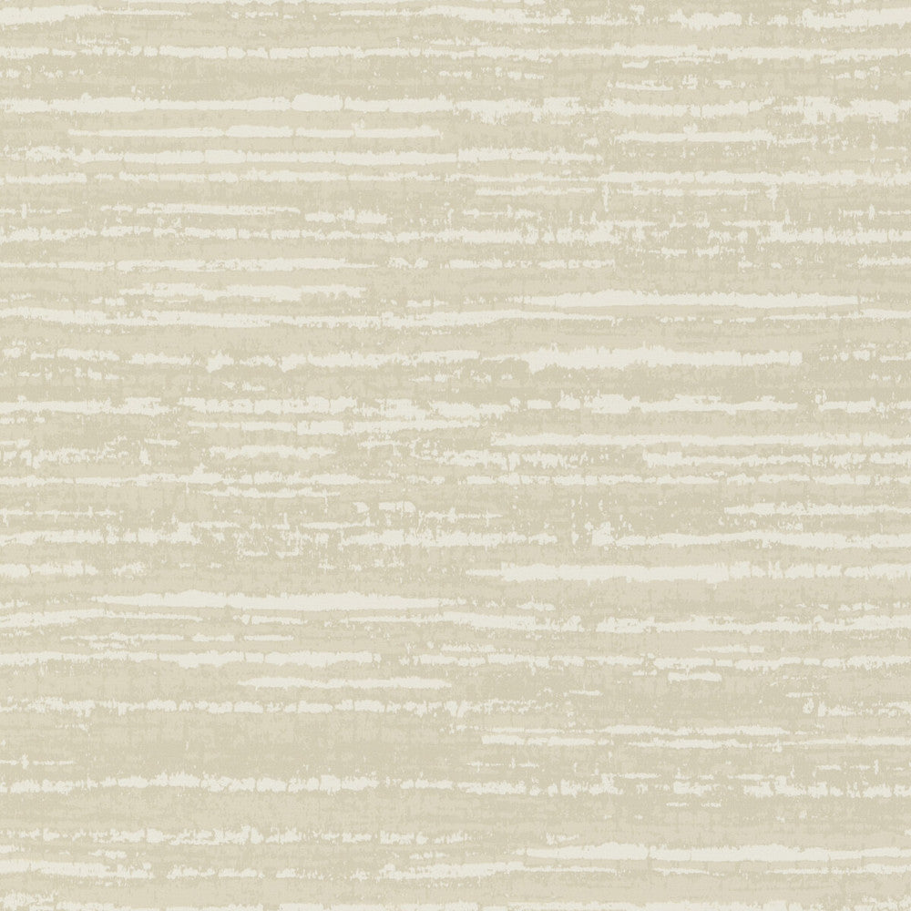 Renzo Parchment by Threads Designer Wallcovering VINYL WALLPAPER COLLECTION I PAPER - 100% United Kingdom Horizontal: 20.488 and Vertical: 25.216 20.488 - Swanky Fabrics -