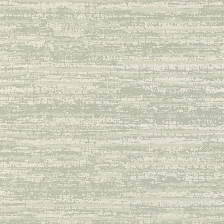 Renzo Mineral by Threads Wallcovering Threads Wallcovering Renzo MineralWallcovering VINYL WALLPAPER COLLECTION I PAPER - 100% United Kingdom </p><p>Repeat: H: 20.488, V: 25.216 20.488 - Fabric Carolina -