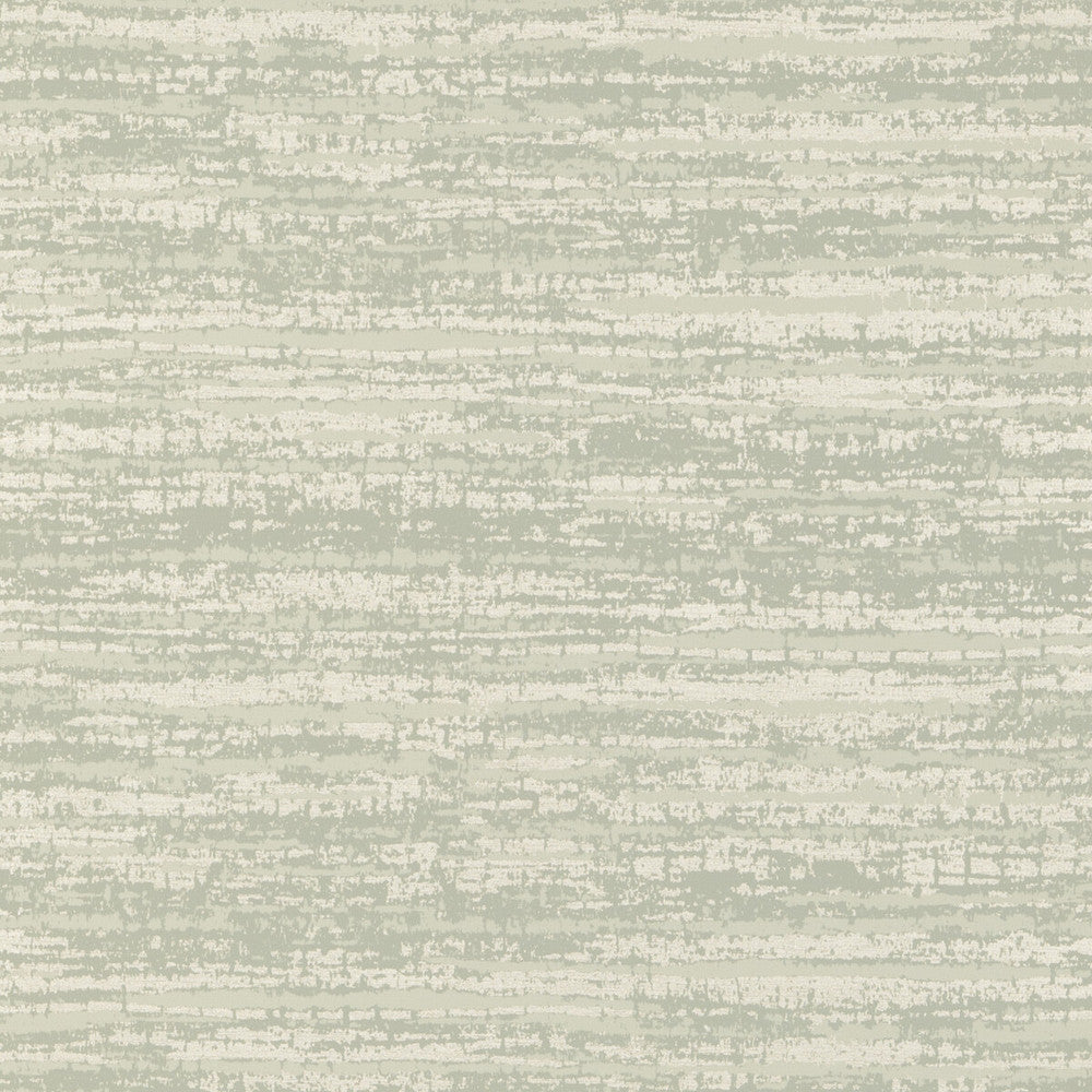 Renzo Mineral by Threads Wallcovering VINYL WALLPAPER COLLECTION I PAPER - 100% United Kingdom - Horizontal: 20.488 and Vertical: 25.216 20.488 - Fabric Carolina -