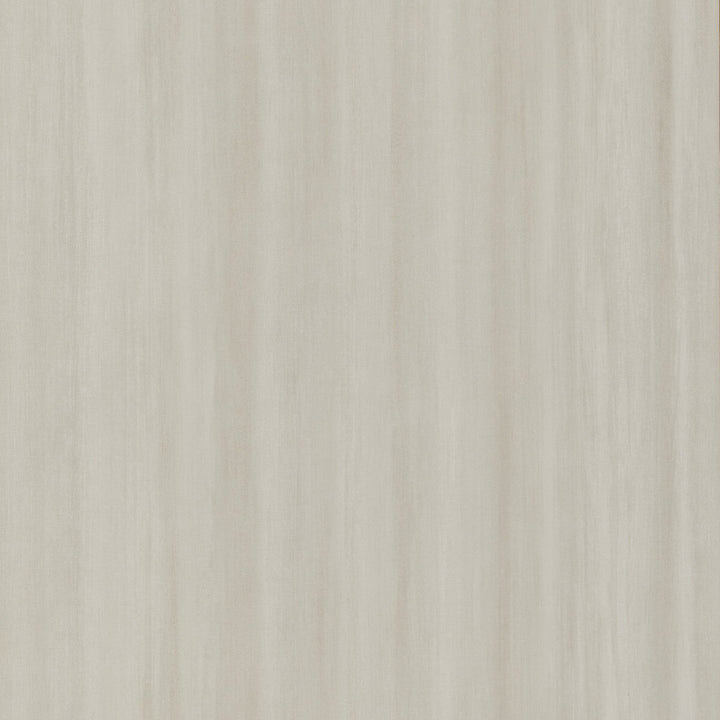 Painted Stripe Ivory by Threads Wallcovering VINYL WALLPAPER COLLECTION I PAPER - 100% United Kingdom Horizontal: and Vertical: 26.989 - Fabric Carolina -