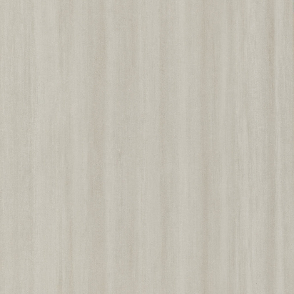 Painted Stripe Ivory by Threads Wallcovering VINYL WALLPAPER COLLECTION I PAPER - 100% United Kingdom - Horizontal: - and Vertical: - 26.989 - Fabric Carolina -