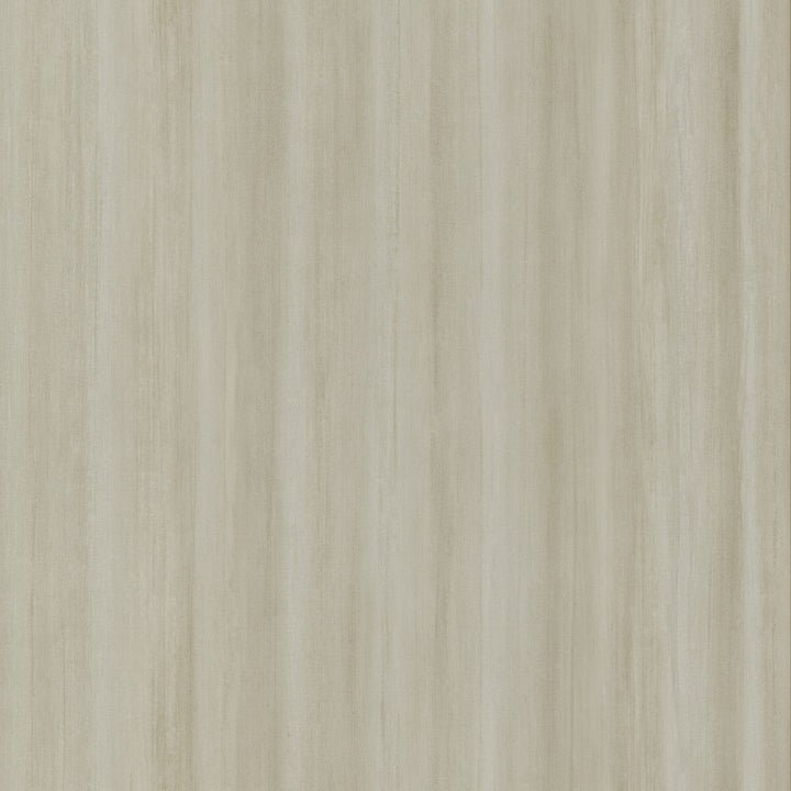 Painted Stripe Parchment by Threads Wallcovering Threads Wallcovering Painted Stripe ParchmentWallcovering VINYL WALLPAPER COLLECTION I PAPER - 100% United Kingdom </p><p>Repeat: H: , V: 26.989 - Fabric Carolina -