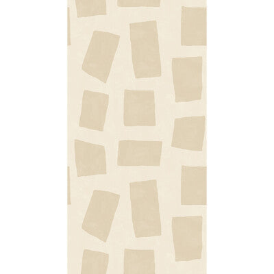 Threads Wallcovering EW15027.106.0 Wallcovering NON WOVEN - 100% United Kingdom </p><p>Repeat: H: , V: 27.5 21 - My Fabric Connection -