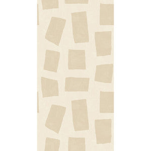 Zanzibar Marble EW15027.106.0 by Threads Wallcovering