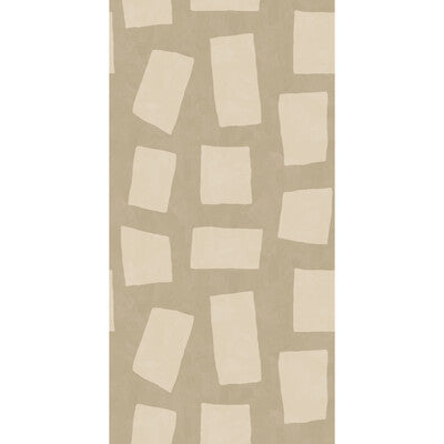 Threads Wallcovering EW15027.225.0 Wallcovering NON WOVEN - 100% United Kingdom </p><p>Repeat: H: , V: 27.5 21 - My Fabric Connection -