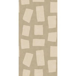 Zanzibar Parchment EW15027.225.0 by Threads Wallcovering