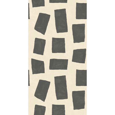 Threads Wallcovering EW15027.985.0 Wallcovering NON WOVEN - 100% United Kingdom </p><p>Repeat: H: , V: 27.5 21 - My Fabric Connection -