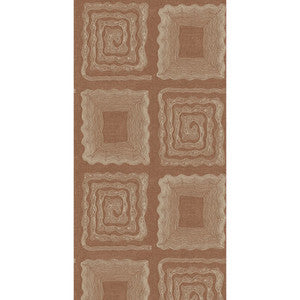 Lombok Dusk EW15028.425.0 by Threads Wallcovering