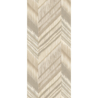 Threads Wallcovering EW15029.106.0 Wallcovering NON WOVEN - 100% United Kingdom </p><p>Repeat: H: , V: 27.5 21 - My Fabric Connection -