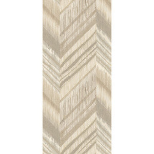 Santa Fe Marble EW15029.106.0 by Threads Wallcovering