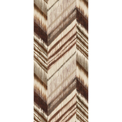 Threads Wallcovering EW15029.263.0 Wallcovering NON WOVEN - 100% United Kingdom </p><p>Repeat: H: , V: 27.5 21 - My Fabric Connection -