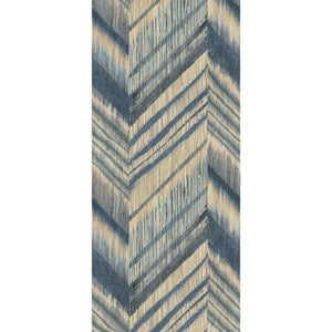 Santa Fe Ink EW15029.695.0 by Threads Wallcovering