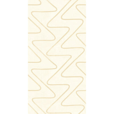 Threads Wallcovering EW15030.106.0 Wallcovering NON WOVEN - 100% United Kingdom </p><p>Repeat: H: , V: 27.5 21 - My Fabric Connection -