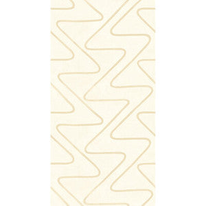 Stelvio Marble EW15030.106.0 by Threads Wallcovering