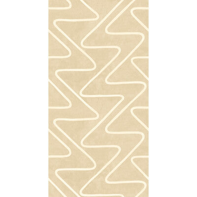 Threads Wallcovering EW15030.225.0 Wallcovering NON WOVEN - 100% United Kingdom </p><p>Repeat: H: , V: 27.5 21 - My Fabric Connection -