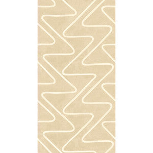 Stelvio Parchment EW15030.225.0 by Threads Wallcovering