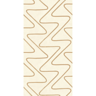 Threads Wallcovering EW15030.249.0 Wallcovering NON WOVEN - 100% United Kingdom </p><p>Repeat: H: , V: 27.5 21 - My Fabric Connection -