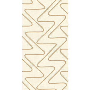 Stelvio Tawny EW15030.249.0 by Threads Wallcovering