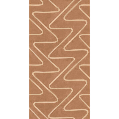 Threads Wallcovering EW15030.425.0 Wallcovering NON WOVEN - 100% United Kingdom </p><p>Repeat: H: , V: 27.5 21 - My Fabric Connection -