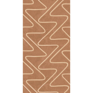 Stelvio Dusk EW15030.425.0 by Threads Wallcovering