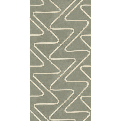 Threads Wallcovering EW15030.773.0 Wallcovering NON WOVEN - 100% United Kingdom </p><p>Repeat: H: , V: 27.5 21 - My Fabric Connection -