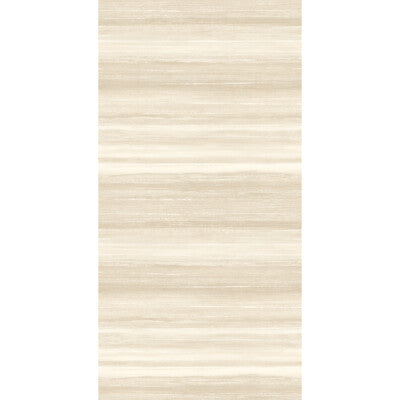 Threads Wallcovering EW15031.106.0 Wallcovering NON WOVEN - 100% United Kingdom </p><p>Repeat: H: , V: 27.5 21 - My Fabric Connection -