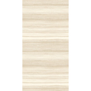 Horizon Marble EW15031.106.0 by Threads Wallcovering
