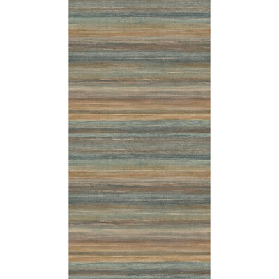 Threads Wallcovering EW15031.323.0 Wallcovering NON WOVEN - 100% United Kingdom </p><p>Repeat: H: , V: 27.5 21 - My Fabric Connection -