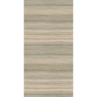 Threads Wallcovering EW15031.902.0 Wallcovering NON WOVEN - 100% United Kingdom </p><p>Repeat: H: , V: 27.5 21 - My Fabric Connection -