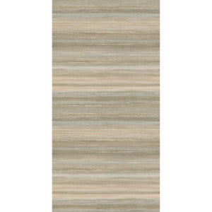 Horizon Mist EW15031.902.0 by Threads Wallcovering