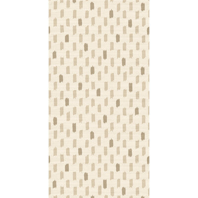 Threads Wallcovering EW15032.106.0 Wallcovering NON WOVEN - 100% United Kingdom </p><p>Repeat: H: , V: 27.5 21 - My Fabric Connection -