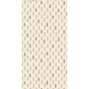 Cordoba Marble EW15032.106.0 by Threads Wallcovering
