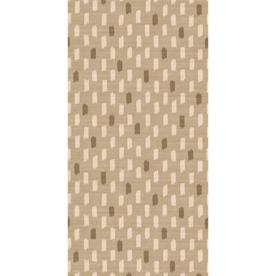 Threads Wallcovering EW15032.225.0 Wallcovering NON WOVEN - 100% United Kingdom </p><p>Repeat: H: , V: 27.5 21 - My Fabric Connection -