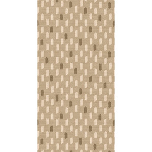 Cordoba Parchment EW15032.225.0 by Threads Wallcovering