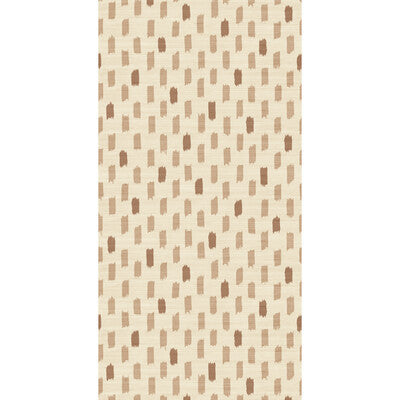 Threads Wallcovering EW15032.249.0 Wallcovering NON WOVEN - 100% United Kingdom </p><p>Repeat: H: , V: 27.5 21 - My Fabric Connection -