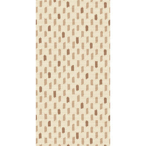 Cordoba Tawny EW15032.249.0 by Threads Wallcovering