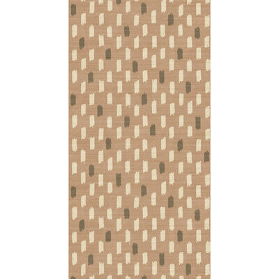 Threads Wallcovering EW15032.425.0 Wallcovering NON WOVEN - 100% United Kingdom </p><p>Repeat: H: , V: 27.5 21 - My Fabric Connection -