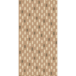 Cordoba Dusk EW15032.425.0 by Threads Wallcovering