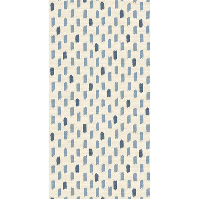 Threads Wallcovering EW15032.640.0 Wallcovering NON WOVEN - 100% United Kingdom </p><p>Repeat: H: , V: 27.5 21 - My Fabric Connection -
