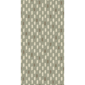 Cordoba Eucalyptus EW15032.773.0 by Threads Wallcovering