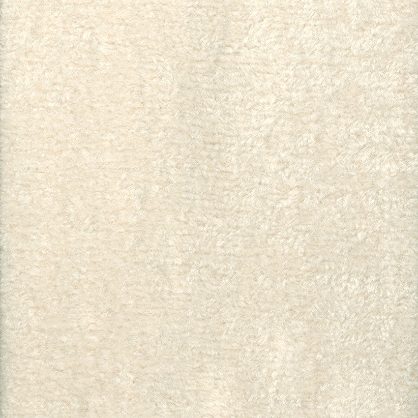 Ewe Beige by Magnolia Fabric - 100% Poly China 30000 Horizontal: 0 and Vertical: 0 54" - Fabric Carolina -