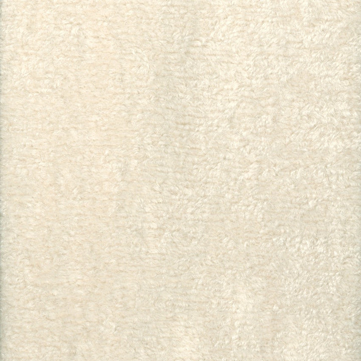 Ewe Beige by Magnolia Fabric - 100% Poly China 30000 Horizontal: 0 and Vertical: 0 54" - Fabric Carolina -