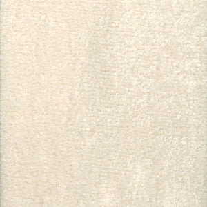 Ewe Beige by Magnolia Fabric