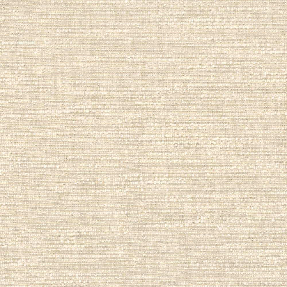 Exacta 1 Bisque by Stout Fabric RAINBOW LIBRARY CORAL/BLOSSOM 100%POL INDIA FLAME RETARDANT-N.F.P.A. 701 SMALL SCALE WYZENBEEK 20 000 DOUBLE RUB WEAR TEST (HEAVY DUTY) </p><p>Repeat: 0 54 in - Fabric Carolina -